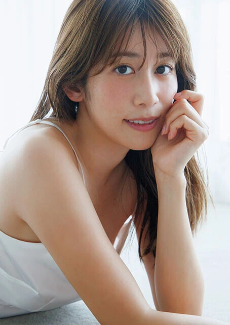 週刊プレイボーイNo.36 - 最新号｜週プレNEWS［週刊プレイボーイ