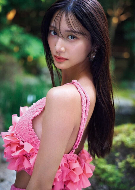 週刊　プレイボーイ　まとめ売り 週刊プレイボーイ 3冊まとめ売り 2013年 14号・20号・46号 もも