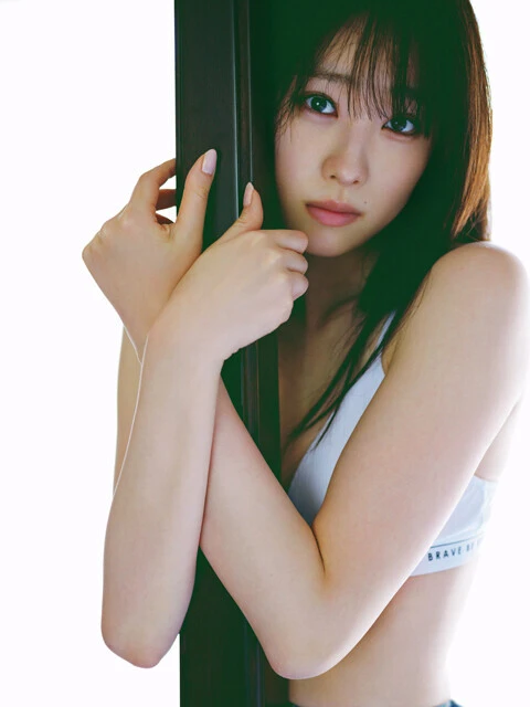 週刊プレイボーイ 71HMFdXcGiL._UF350,350_QL50_.jpg