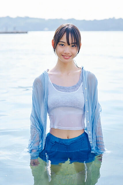 週刊プレイボーイNo.40-41 - 最新号｜週プレNEWS［週刊