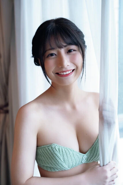 週刊プレイボーイNo.50 - 最新号｜週プレNEWS［週刊プレイボーイ