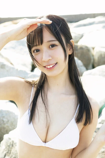 週刊プレイボーイNo.18 - 最新号｜週プレNEWS［週刊プレイボーイ