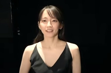 yoshioka_riho 動画】吉岡里帆『里帆採取 －ｎｏｓｔａｌｇｉａ－』メッセージ - グラビア - 動画｜週プレNEWS［週刊プレイボーイのニュースサイト］