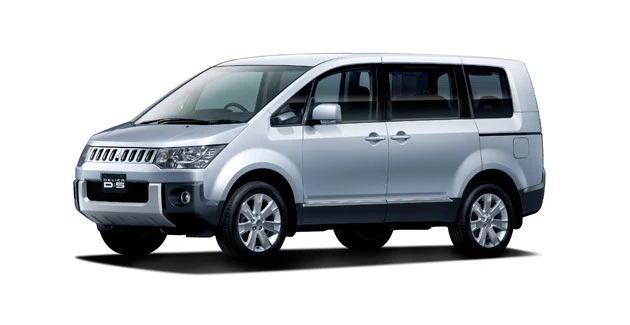 改良前はこんな穏やかな顔