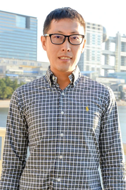 ペーパードライバー出張運転教習所　ｊｅｔｂｌｕｅ　河津光晴さん。 ｊｅｔｂｌｕｅ代表の元レーサーで８００人以上の指導経験あり。出張教習は一日２、３時間が基本で、２万７２１６円（税込）。高速道路料金は別途。出張地域は東京、千葉、神奈川、埼玉、茨城