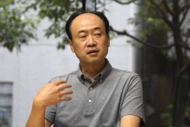 ル・マン挑戦でトヨタが自社での技術開発にこだわり続けた理由