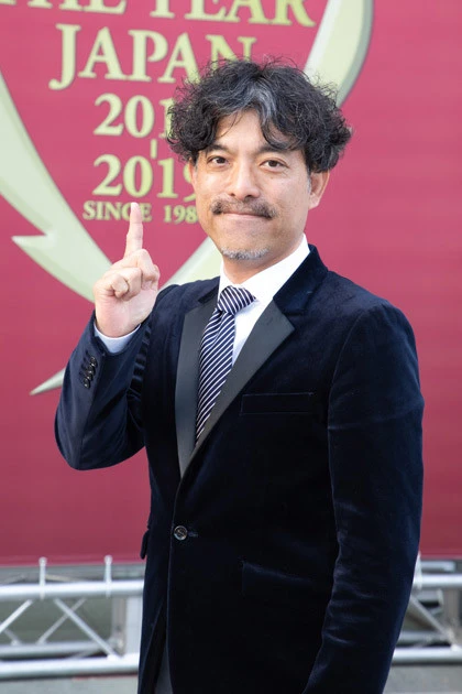 日本の自動車業界にイマイチ停滞感があるのはスポーツカー不足が原因！と主張する、自動車ジャーナリストの塩見サトシ氏