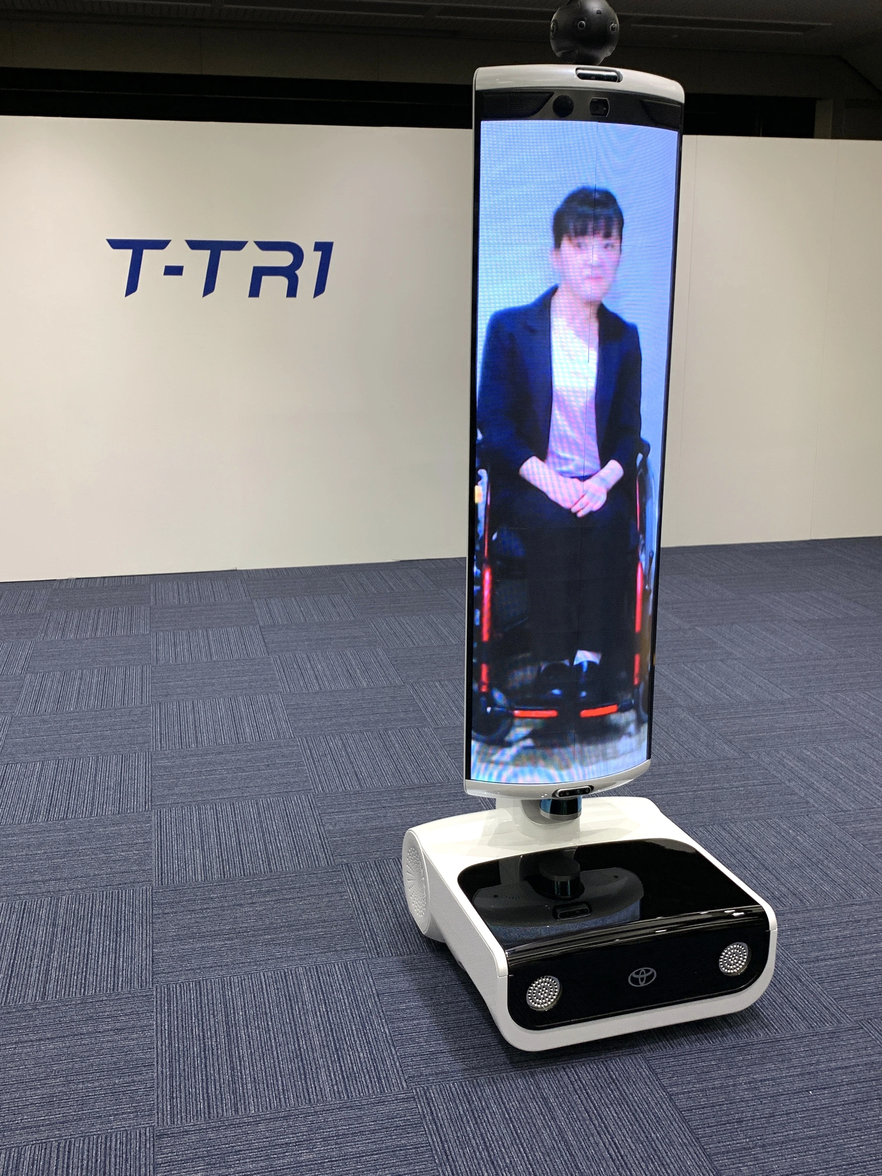 トヨタ　セリカ。４代目セリカは１９８５年に誕生。このモデルからＦＦとなる。ＷＲＣ参戦でも話題に