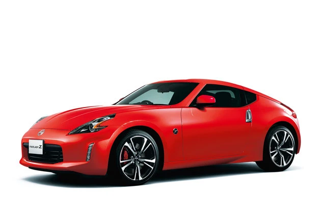 復活したスープラに続け！「早く新型を出してくれ」と思う、国産スポーツカーベスト１０