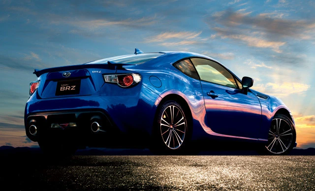 中古車の平均価格は１８６万円と高値をキープ。人気のＳＴＩは中古車でも３６０万円前後となる。値落ちしない人気車