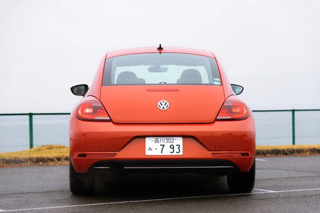 ボディサイズは全長４２８５ｍｍ×全幅１８１５ｍｍ×全高１４９５ｍｍ。ホイールベースは２５３５ｍｍ