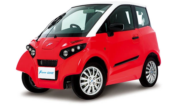 価格はタイ国内で66万4000バーツ