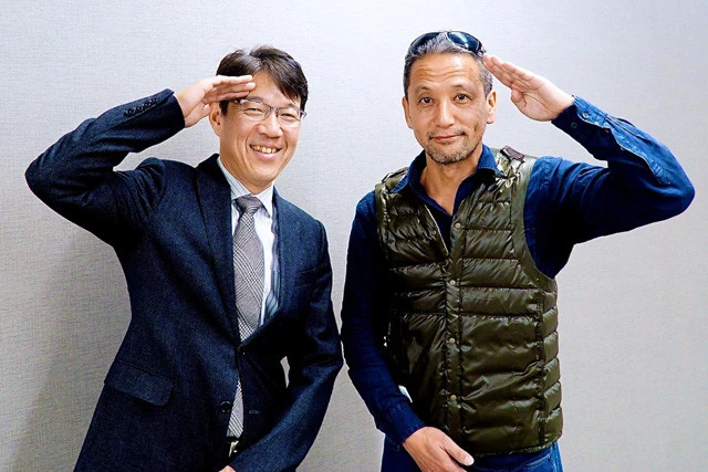 トヨタの定額制乗り放題サービス「ＫＩＮＴＯ」はお得なのか？　社長を独占直撃！ 