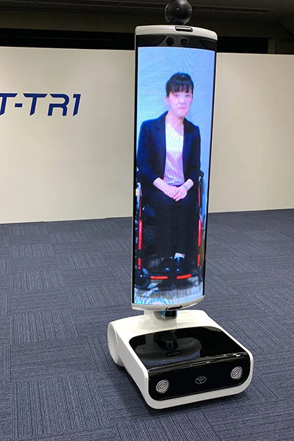 1億円スポーツカーはいつ登場!?「GRスーパースポーツコンセプト」 2018年1月に「東京オートサロン」でご開帳。すでに市販化に向けた開発に着手しているそうだが、このトヨタが誇る次世代のスーパースポーツカーの登場は不明。価格も含めて今後に注目だ