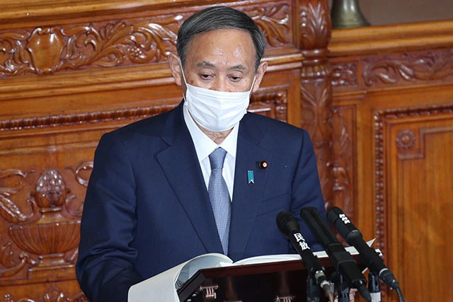 菅総理サマ、スマホだけじゃなく自動車関連税もどうにかして！