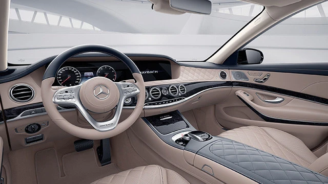 ｄｅｓｉｇｎｏレザーパッケージ　ナッパレザー仕様