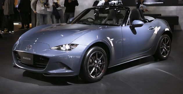 世界的な「ＥＶシフト」で逆にリセールは爆上がり？　買って損ナシ、超絶お得なガソリン車ＢＥＳＴ３