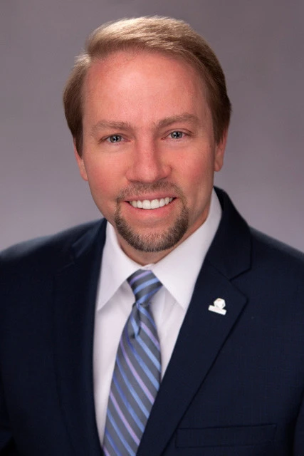 「ウーブン・プラネット・ホールディングス」のジェームス・カフナーＣＥＯ。２０１６年、グーグルのロボティクス部門長からトヨタへ