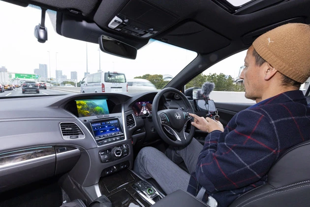 ジャーナリストとクルマ系ＹｏｕＴｕｂｅｒが独断と偏見で決めた！　【２０２１年上半期】自動車ニュース「ＢＥＳＴ１０」