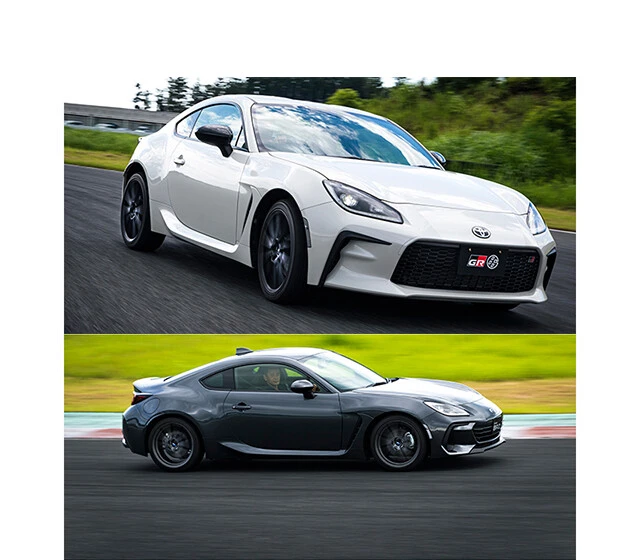 週プレ自動車班が１年を振り返る！　取材秘話も一挙大放出！！ ２０２１年クソおもしろかったクルマＢＥＳＴ１０【後編】