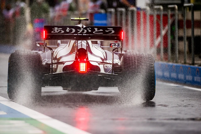 ２輪と４輪部門の連携による「ＨＲＣ」ブランド強化で、ホンダはメルセデスの「ＡＭＧ」、ルノーの「アルピーヌ」を目指すのか？