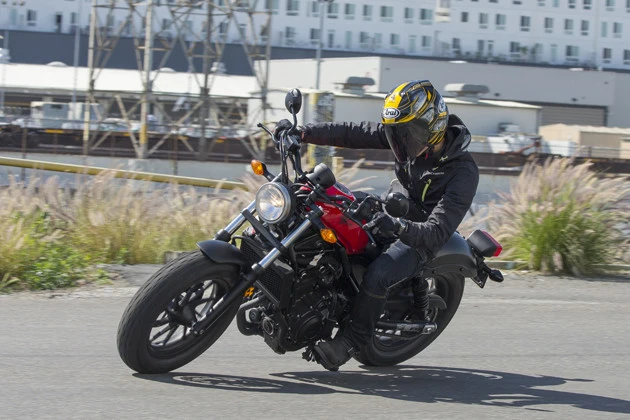 輝く！　週プレびんびん「バイク・オブ・ザ・イヤー」【２０２１年上半期スペシャル】