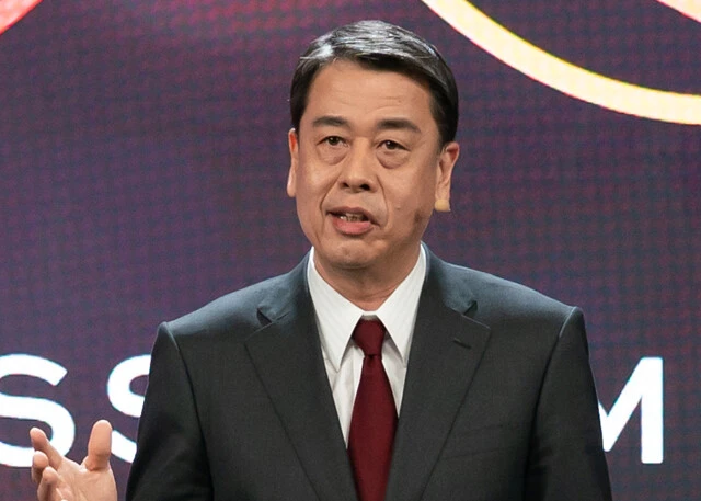 ３兆円投資で２０３０年までに３５車種投入を発表。日産連合の「ＥＶラッシュ」が鬼すぎる！