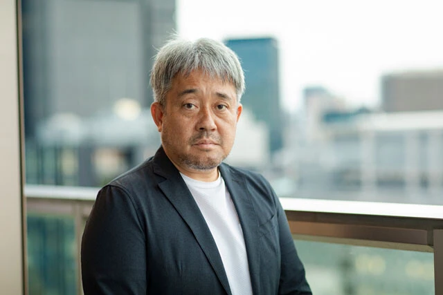 元ホンダＦ１トップ・山本雅史氏が語る「Ｆ１の表彰台の真ん中に立つ日本人ドライバーが誕生するために必要なもの」