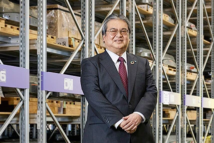 脱炭素時代のクルマづくりを強力に後押し！　日産の「ＥＶバッテリー再利用」はここまで進んでいた！