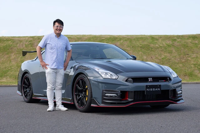 日産「R35型GT-R」が今も大人気な理由とは？　ファン垂涎の最新モデルも徹底チェック!!　