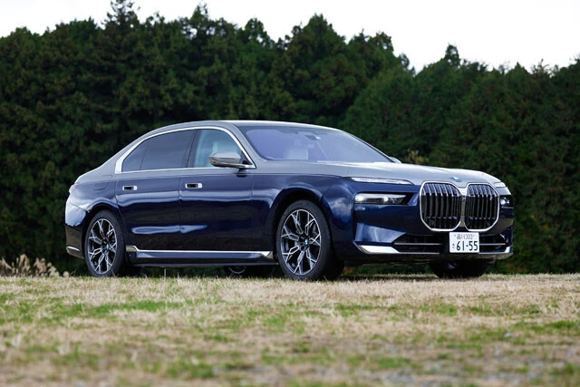 EVシフト推しのメディアが触れない「不都合な真実」