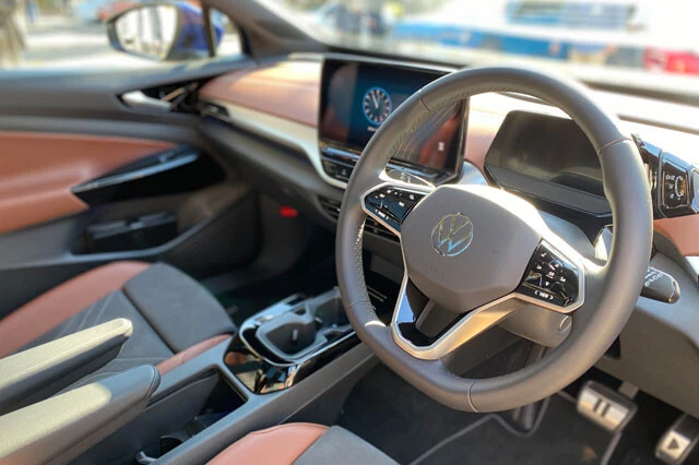 軽EV全盛！　でもなぜ日本で販売されるEVは欧州車が多いのか？