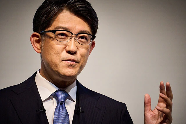 愛車はレクサスLC、A80スープラ、AE86レビン。学生時代はガソリンスタンドなどでバイトしながら、愛車をカスタマイズしていたという