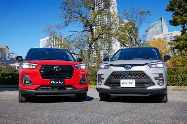 ダイハツの不正問題は「すべて親会社トヨタのせい」で解決するのか？