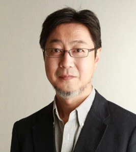 「EVが乱売合戦になっても、テスラは世界最大のエネルギー企業として君臨する」と鈴木貴博氏は見立てる