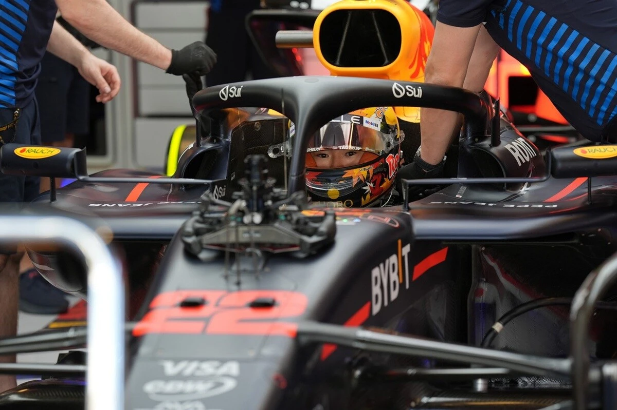 元ホンダ技術者・浅木泰昭氏が2024年のF1を大総括!「レッドブルには"何がなんでも勝つという以外の正しさ"もあった」【前編】