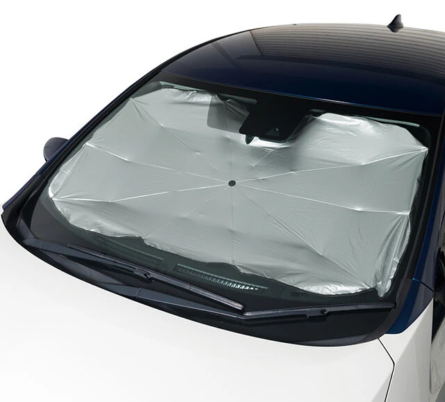 傘型イージーシェードMサイズ（ボンフォーム）