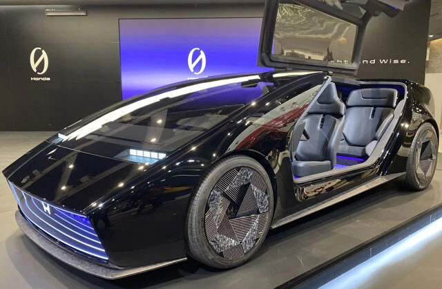 輝く！　週プレ「やりすぎカー・オブ・ザ・イヤー」2024上半期