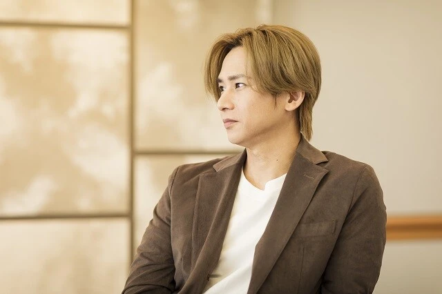 レッドブル離脱が決まったニューウェイ氏について。「個人的には古巣のひとつ、ウイリアムズでマシンを手掛けてほしい。近年、低迷するウイリアムズをもう一度トップチームに返り咲かせてくれたら......」（光一）