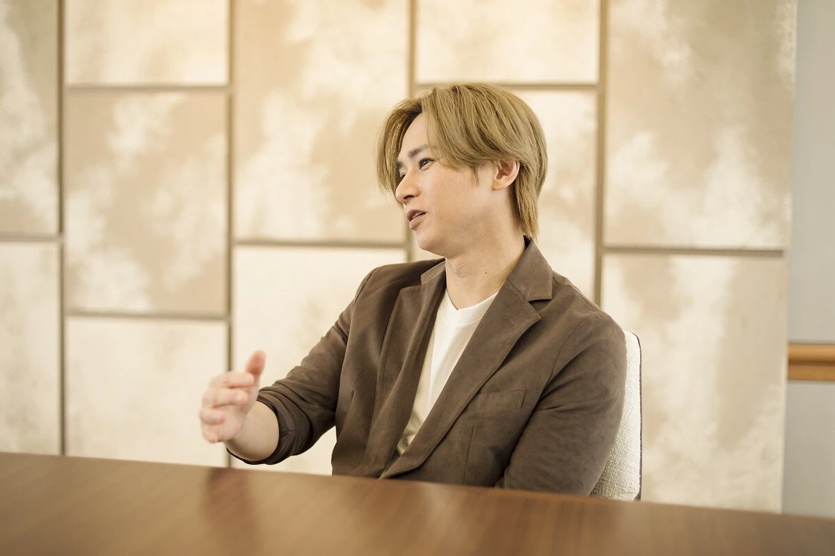 「タイヤ戦略の幅を広げるなどの思い切った特別ルールを設けないと、長い歴史を誇るモナコGPの価値が下がってしまう」と心配する堂本光一