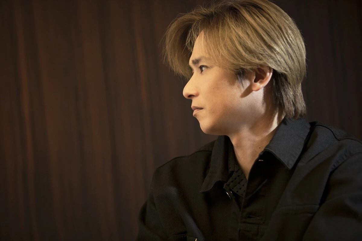 【堂本光一 コンマ一秒の恍惚Web】角田選手とVCARBはランキング6位の座を獲得してほしい！