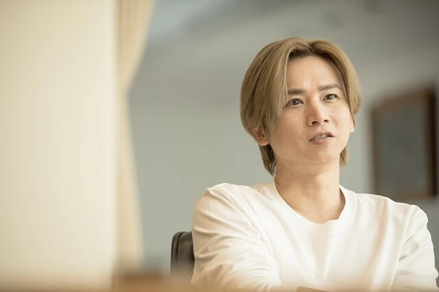 「スペインは純粋なサーキット。各チーム、データも豊富なので今のリアルなチームの序列が見えてくる。ここでRBが良いポテンシャルならば本当に楽しみ」（光一）