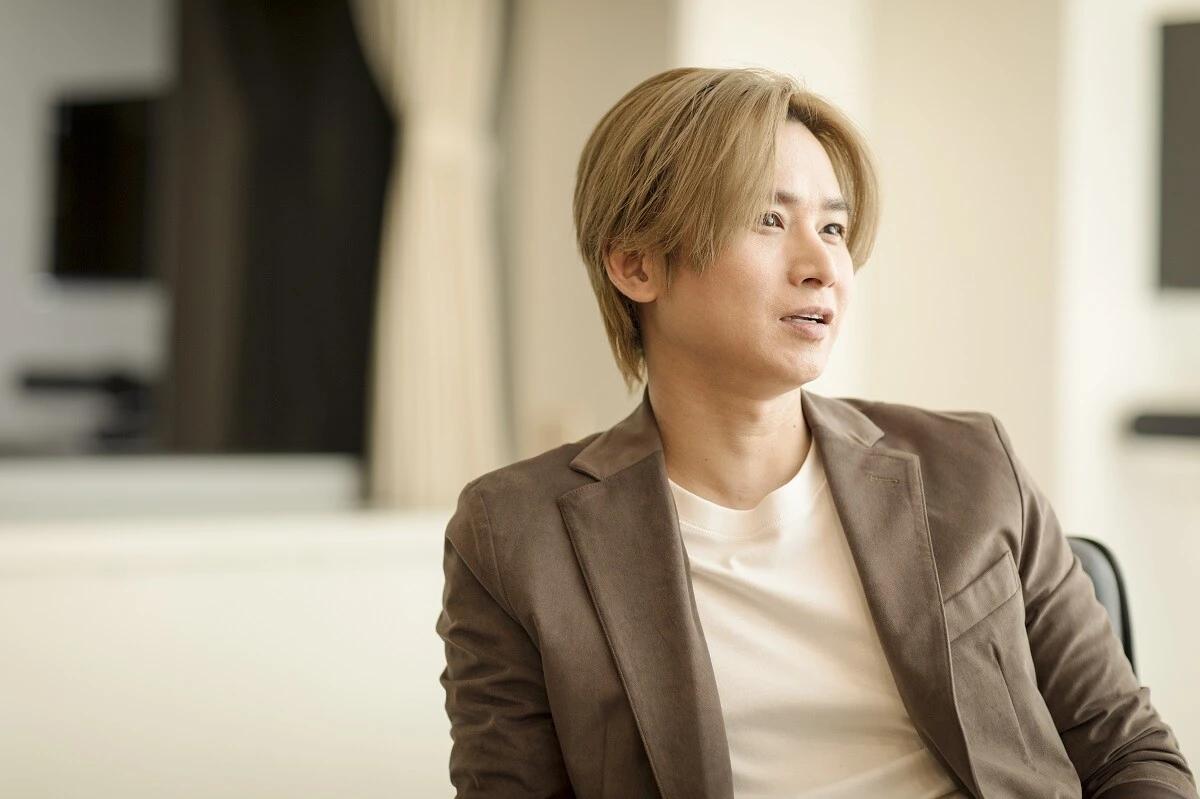 レッドブルとフェルスタッペンの異次元の強さは今シーズンも健在！【堂本光一 コンマ一秒の恍惚Web】