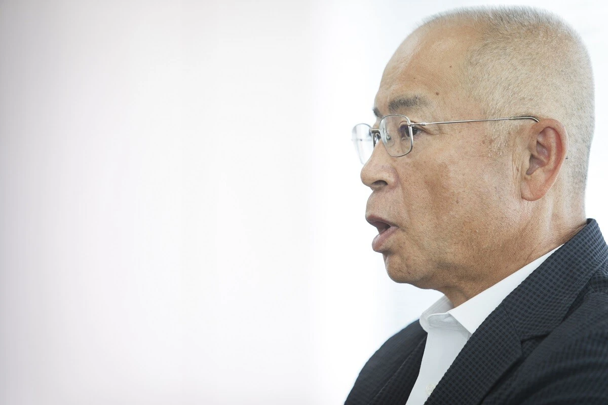 元ホンダ技術者・浅木泰昭氏がシーズン前半を解説！　F1パワーユニットのあり方に一石を投じたマクラーレンの躍進