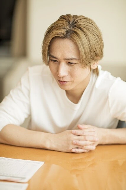 【堂本光一 コンマ一秒の恍惚Web】トップ4は混戦模様、タイトルの行方はまだわからない！