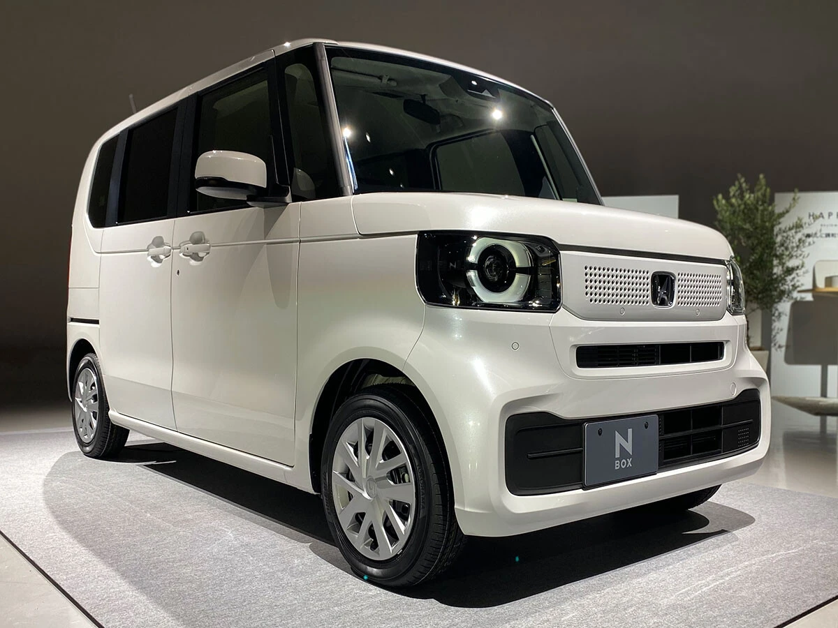 新車が売れない！　今、日本の自動車市場で何が起きている？