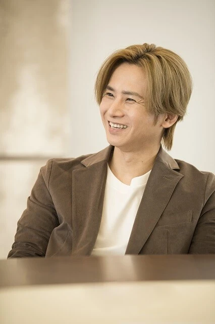 RB角田選手のピットクルーの仕事ぶりにみた「いつも通りの仕事をいつも通りにやることの大切さ」【堂本光一 コンマ一秒の恍惚Web】