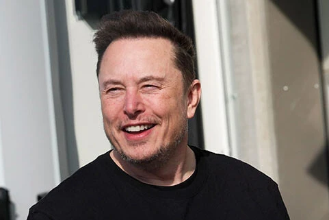 EV失速で「世界ハイブリッドシフト」が始まった！