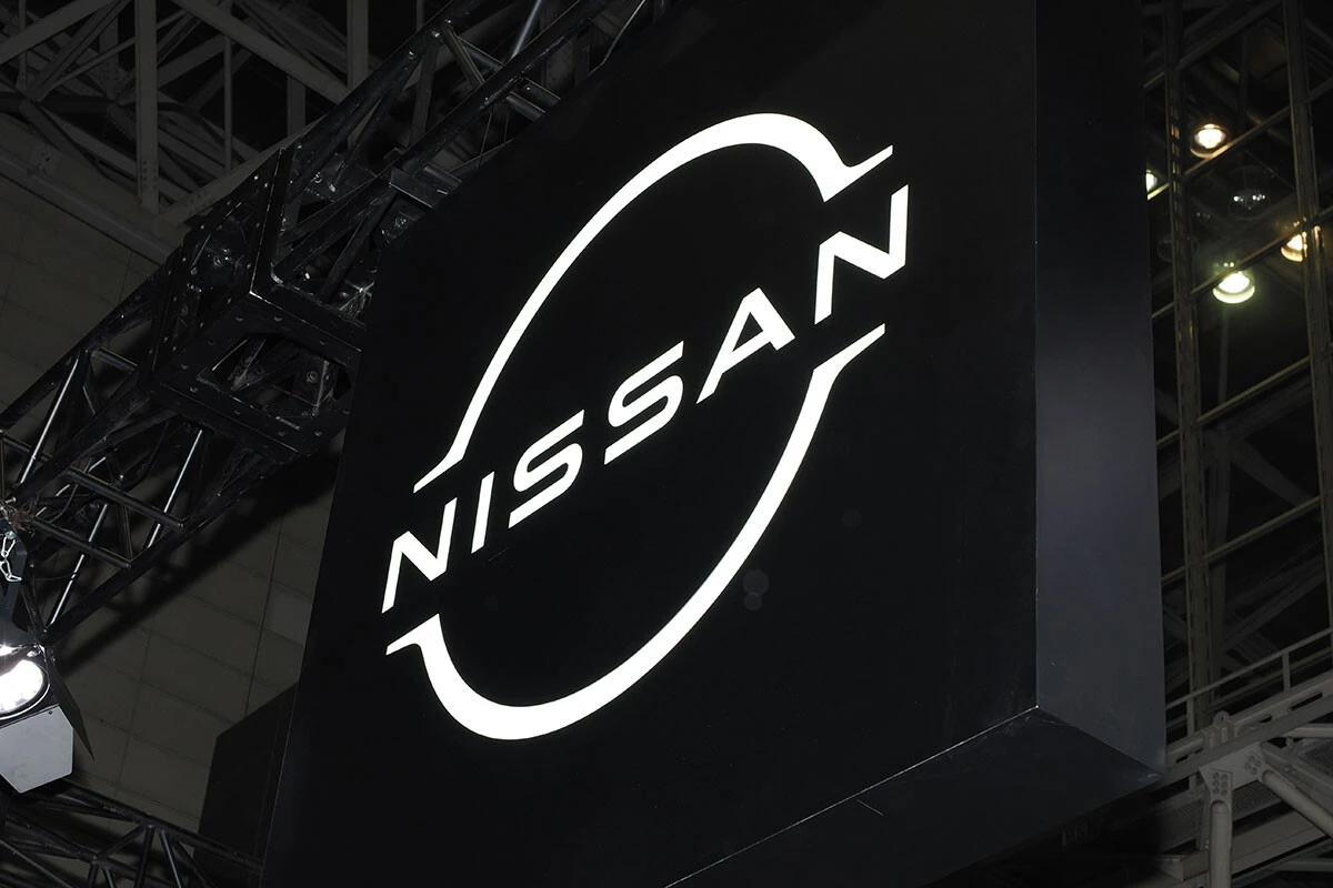 社長交代でも窮地は続く！　日産を巡る「綱引き」の行方