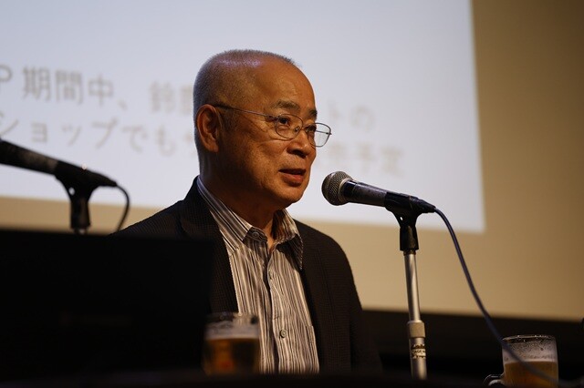 「ホーナー代表とマルコさんがチーム内にいる限り、これからも外部の人間にとっては理解し難い状況は続くでしょう」（浅木氏）